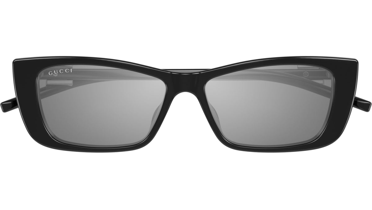 GG1681S 002