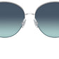 TF3082 60019S Silver