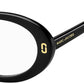 MJ 1132/G 807