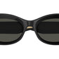 GG1527S 001