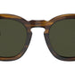 Boudreau L.A. OV5382SU bark