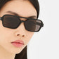 Vico Black