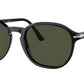PO3343S 95/31 Black