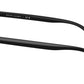 PH2281U 5974 Dark Havana