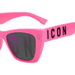 ICON 0006/S 35J 01