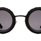 Z3 Sun BM Black Matt