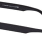 Clip-on FT6068-B 001