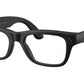 Meta Blayzer Optics Gen2