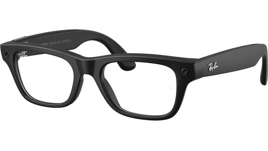 Meta Blayzer Optics Gen2