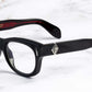 Jimmi Optical 01