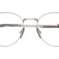 David Titanium Optics RB8782 1002