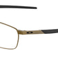 Extender OX3249 06