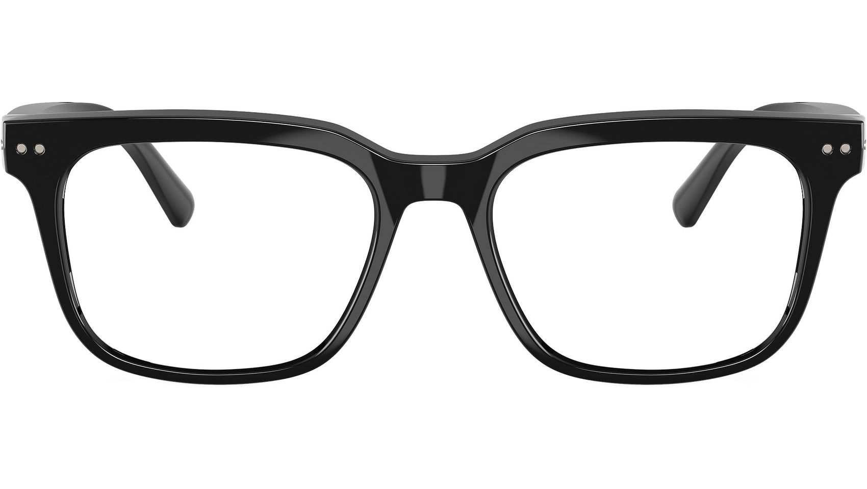 Square 54 AW5001 06