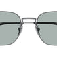 GG2095S 005