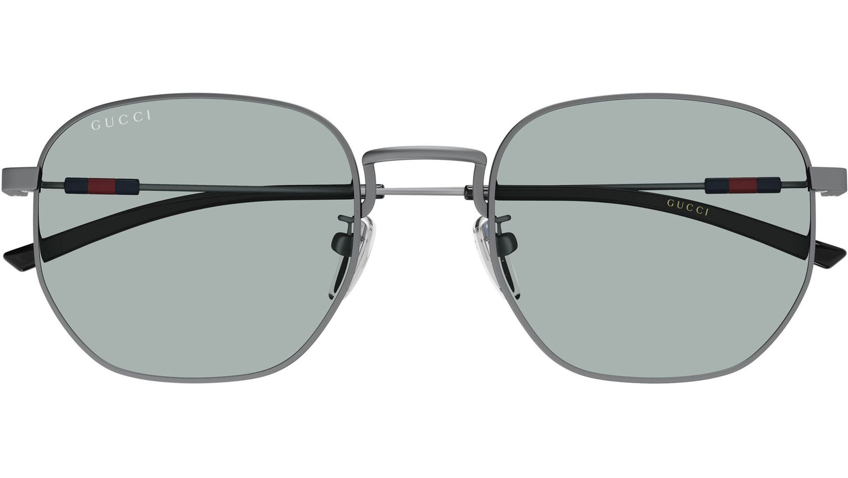 GG2095S 005