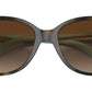 RA5160 601/13 Havana On Acquamarine