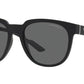 EA4205 500187 Black