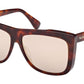 Lee1 MM0066 52L