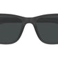 PU0493S 003