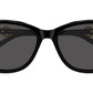 GG2220SK 001