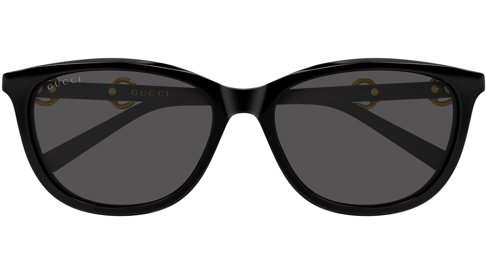GG2220SK 001