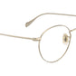 Coleridge OV1186 5145