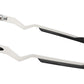 Cerebral OX8187 03 Polished Clear