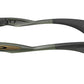 Stunt Glider OX8198 03