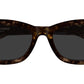 SL M153 002