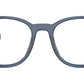 VPR A15 08Q-1O1