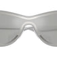 La Praia MK1166 19038V