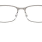 RB8424 Optics 3227