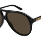 GG1286S 001