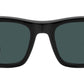 DB 7099/S 807 F9 Black