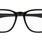 MB0386O 001