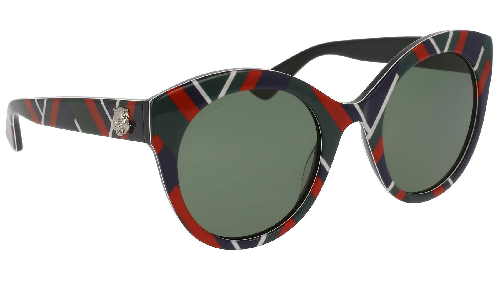 GG0028S 010