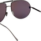 Lou-02 FT1308 08A