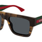 GG1868S 003