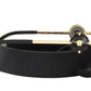 VE2232 143887 black