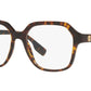 Isabella BE2358 3002 Brown