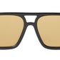 Springfield Black Camel