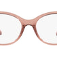 DG 5084 3148 pink
