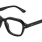 Numero 130 Black