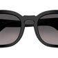 PO0082S 95/M3