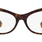 Angelica BE2373U 3002 Brown