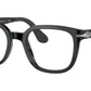 PO3263V black