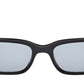 Scout-02 FT1480 01A