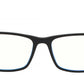 FT5584-B 001