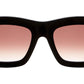J2 BM Sun Black Matt