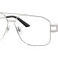 VE1302 1000 Silver